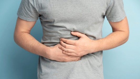Aumento de casos de gastroenterocolitis en Rosario: riesgos y recomendaciones médicas