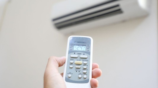 La EPE brinda recomendaciones para un uso eficiente de la energía eléctrica