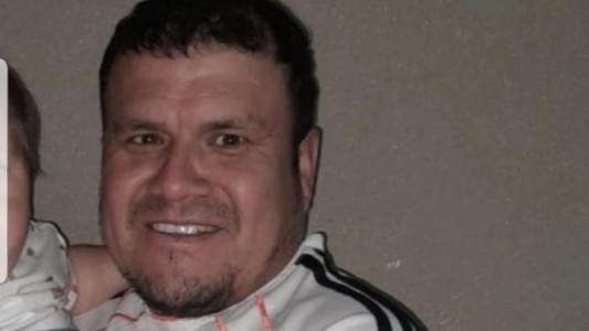 Caso Marcelo Molina: detuvieron a tres personas por presunto homicidio calificado