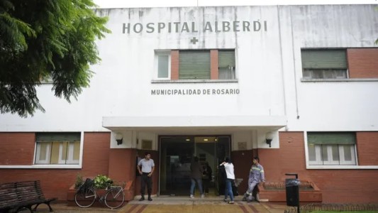 Secuestraron a un joven en zona norte: exigieron un rescate de dos millones de pesos