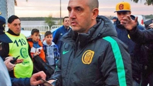 La hija de “Cara de Goma” Navarro cumplirá prisión domiciliaria por encubrimiento en el caso Bracamonte