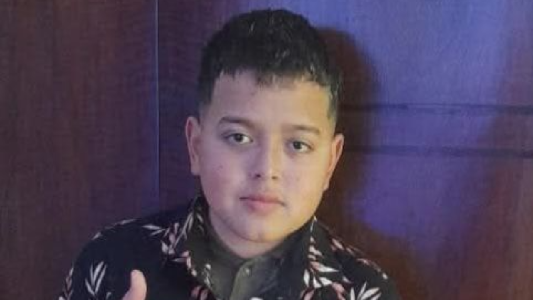 Tragedia en Nuevo Alberdi: Fallece el adolescente de 14 años herido de un disparo en la cabeza