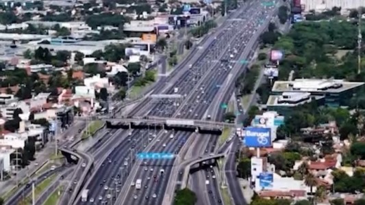 Multas en las rutas: recomendaciones para no abonar de más