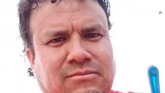 Imputados por la muerte de Marcelo Molina: un crimen premeditado con robo involucrado