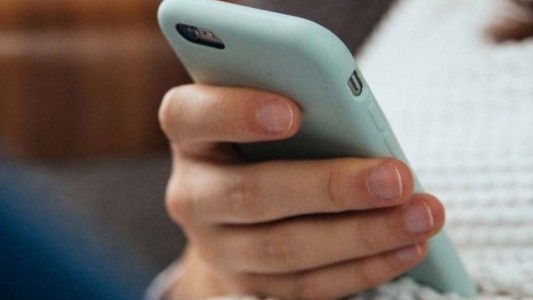 En lo que va de 2025; más de 200 rosarinos hicieron reclamos a la Oficina del Consumidor