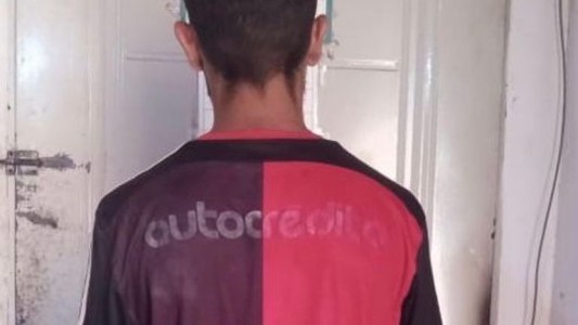 Detuvieron en la región a un hombre que era buscado por la Justicia desde 2017