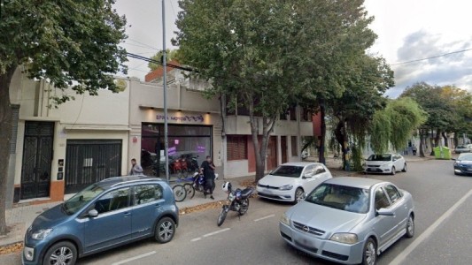 Denuncian por estafa a una agencia de motos que fue allanada el sábado pasado