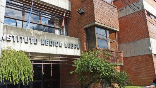 Un hombre murió electrocutado en la zona oeste