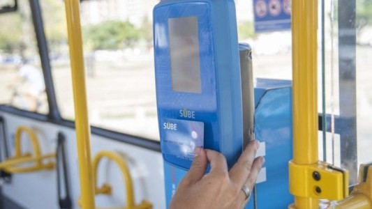 Boleto Educativo 2025: la provincia confirmó que hay más de 80.000 inscriptos en menos de un día