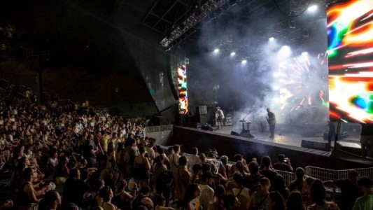 Llega la tercera edición del Festival Faro
