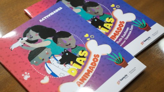 El Plan de Alfabetización Raíz se expande a estudiantes de segundo grado