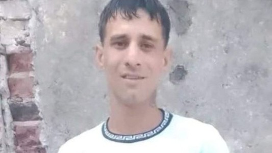 La provincia pide información sobre un joven que desapareció en Rosario