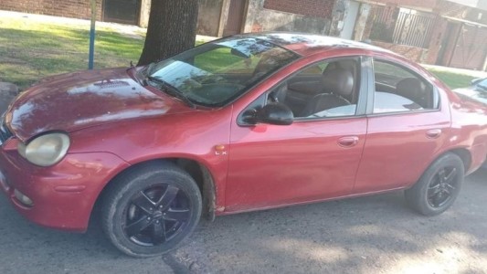 Detuvieron a seis jóvenes armados que circulaban en un auto por la zona sur de Rosario