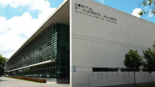 Violenta balacera en Villa Banana: se confirmó una tercera víctima fatal