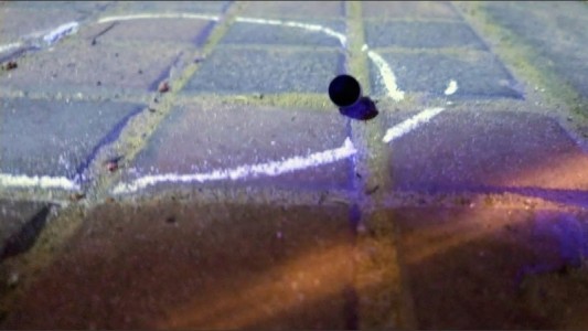 Qué se sabe del tiroteo en Parque Oeste donde resultaron heridas tres personas