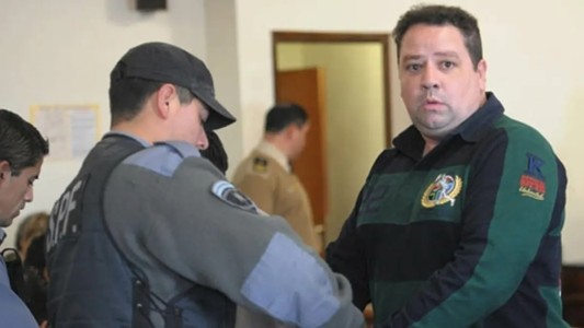 El "Rey de la Efedrina" enfrenta 15 años de prisión por contrabando de partes de armas y explosivos