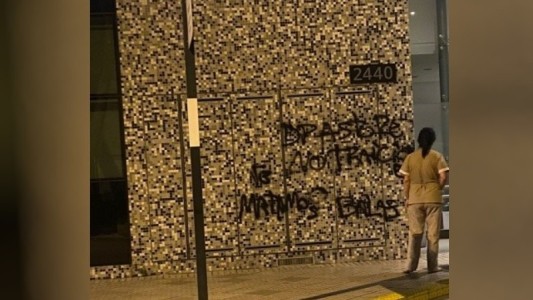 Acusaron a uno de los jefes de la barra brava de Newell’s por extorsiones e intimidaciones a Ignacio Astore