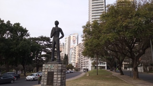 Alerta por altas temperaturas este fin de semana