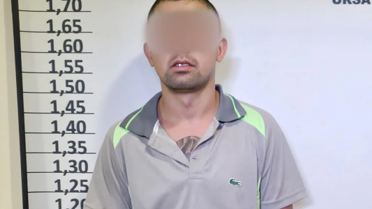 Golpe contra el narcotráfico: la PSA desmantela red narco en La Tablada