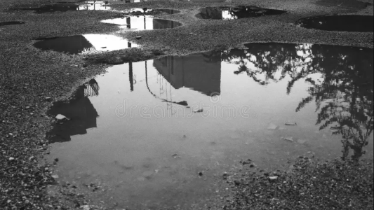 Tormentas aisladas y ambiente húmedo: así se perfila el clima en Rosario durante los feriados