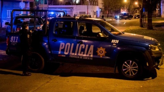 Una adolescente denunció que fue abusada por un joven a la salida de un boliche