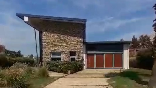 Subasta pública de bienes incautados en causas de lavado de dinero y narcotráfico