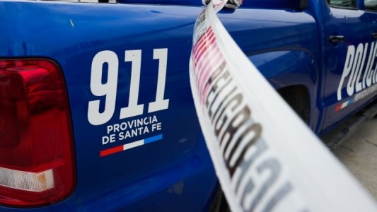 Un joven baleado y tres ataques a tiros en distintos puntos de Rosario