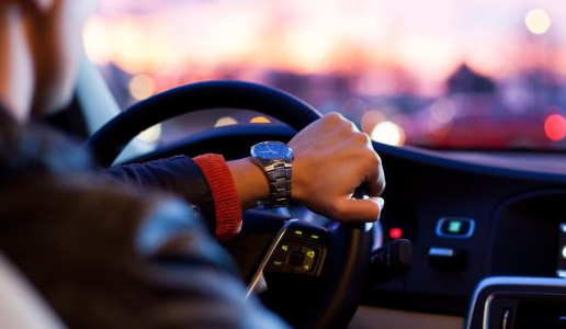 Nueva medida de seguridad vial en Rosario