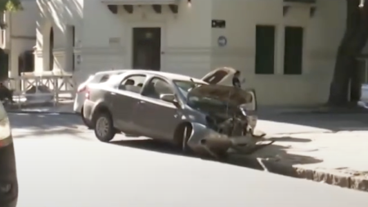 Nuevo sistema de alerta temprana suspenderá licencias a conductores temerarios