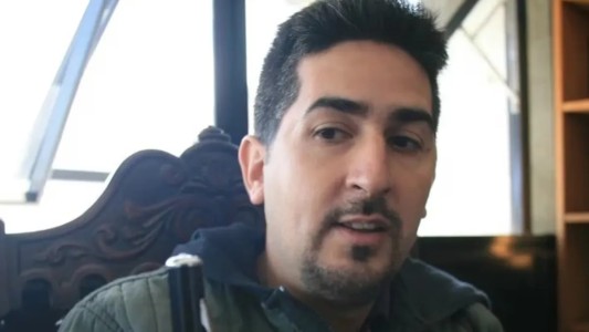 Detuvieron al ex policía Juan José Raffo, prófugo por su vinculación con el narcotráfico