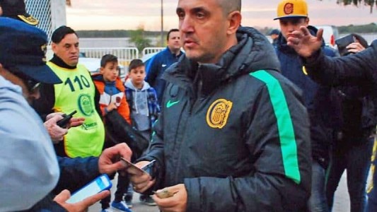 Crimen de “Pillín” Bracamonte: avances en la investigación con nuevos detenidos y droga secuestrada