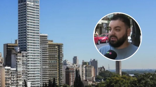 Denuncias de inquilinos: los alquileres aumentan más que la inflación