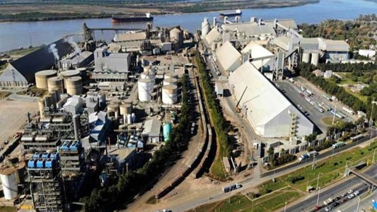 Causa Vicentin: dos detenidos en 20 allanamientos realizados entre Santa Fe y Buenos Aires