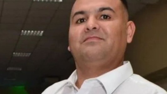 Los dos detenidos por el crimen del policía Cristian Abrigo fueron imputados