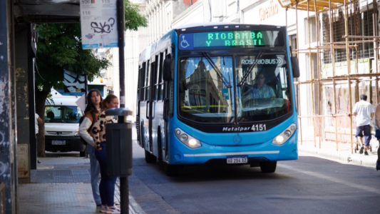 Preparativos para la "Noche de Peatonales"