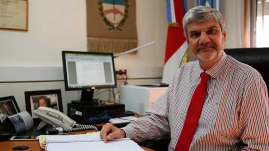 Magistrado de Familia sanlorencino ratificó que los condenados no podrán regresar a la localidad