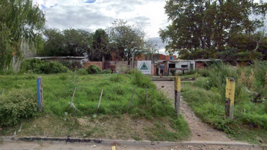 Dos muertos en medio de tiroteos en distintas zonas de Rosario