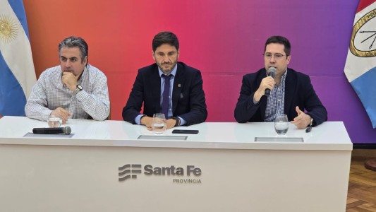 Licitaron la compra de pistolas electroshock y proyectiles cinéticos