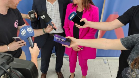 Dos personas imputadas por su participación en el crimen de Pillín Bracamonte y Rana Atardo