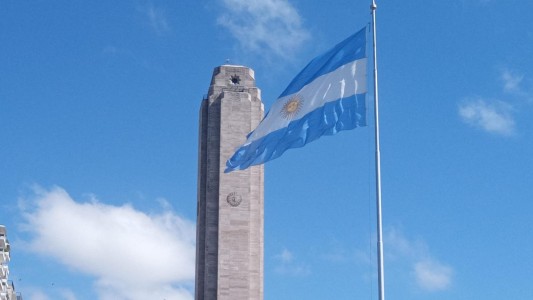 Sábado estable antes de una nueva jornada lluviosa