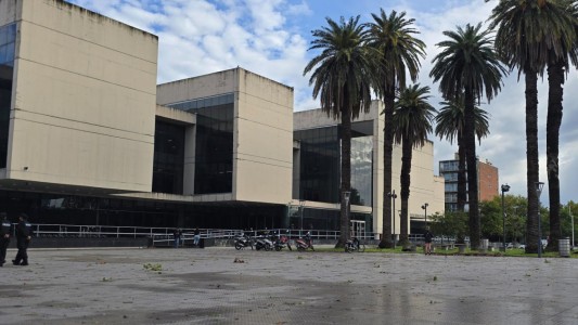 Imputaron a exdirectivos de una cerealera por administración fraudulenta