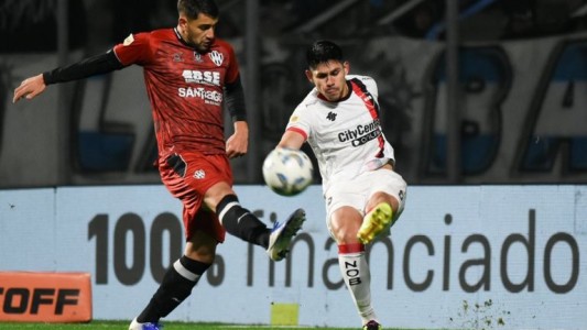 Newell's debuta por Copa Argentina: cuándo y dónde se venderán las entradas para el duelo ante Kimberley