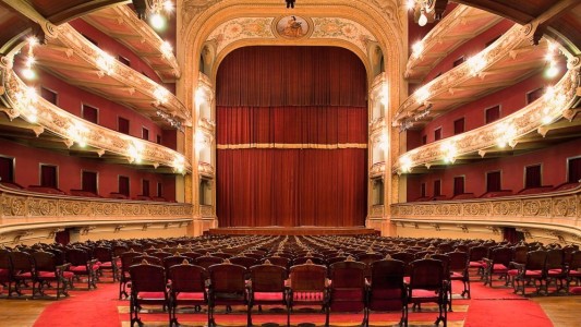 Agenda de fin de semana: qué hacemos en Rosario