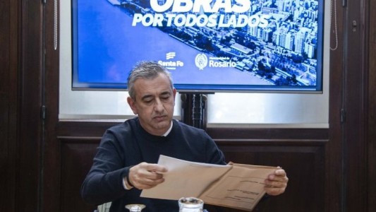 Avanza el desarrollo de la Rambla del Tricentenario con la apertura de sobres con las ofertas para su licitación