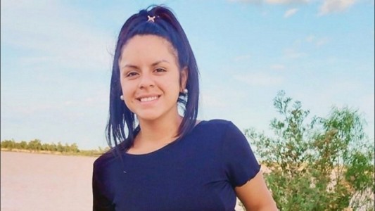 Comenzó el juicio por el crimen de Brenda Samira del Valle, asesinada al azar en una fiesta callejera