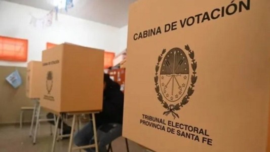 Elecciones 2025: todo lo que necesitás saber para votar este domingo