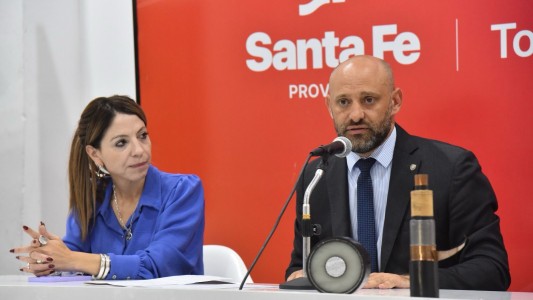 La EPE recuperó más de $780 millones en inspecciones por robo de energía