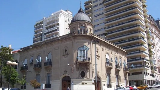 Concejo de Rosario: quiénes compiten por las 13 bancas que se renuevan