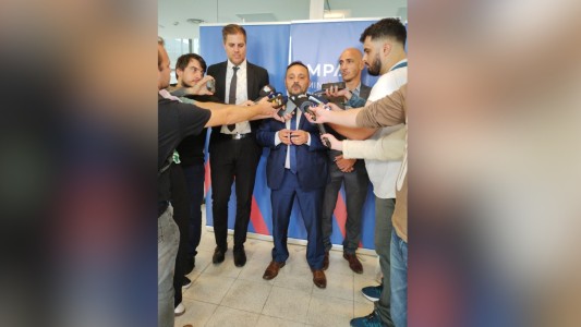 Crímenes de trabajadores: la investigación por los asesinatos llega a su fin