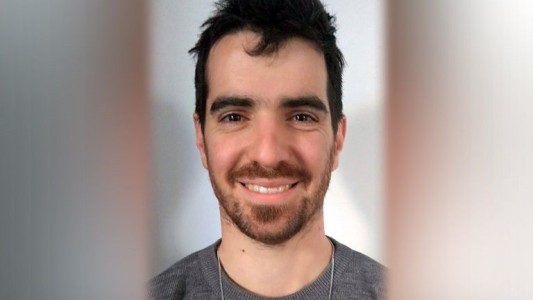 Seguirá preso el imputado por el crimen de Joaquín Pérez